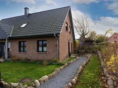 Hauptansicht