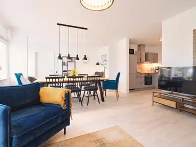 TV / Multimedia