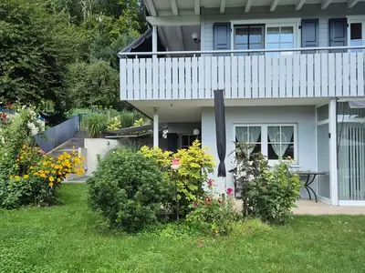 Ferienwohnung für 2 Personen (70 m²) in Beedenkirchen 2/10 Ferienwohnung für 2 Personen (70 m²) in Beedenkirchen 2/10