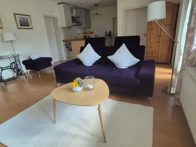 Ferienwohnung für 2 Personen (70 m²) in Beedenkirchen 10/10 Ferienwohnung für 2 Personen (70 m²) in Beedenkirchen 10/10