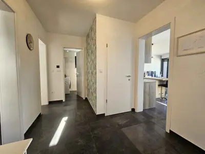 Ferienwohnung für 4 Personen (65 m²) in Omišalj 8/10