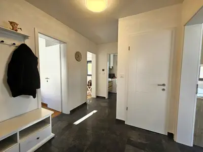 Ferienwohnung für 4 Personen (65 m²) in Omišalj 9/10