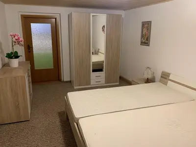 Ferienwohnung für 2 Personen (54 m²) in Neuhausen/Erzgebirge 8/10