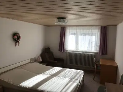 Ferienwohnung für 2 Personen (54 m²) in Neuhausen/Erzgebirge 9/10