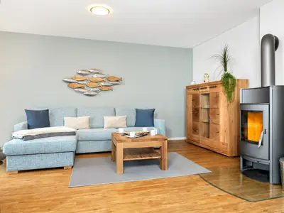 Ferienwohnung für 6 Personen (93 m²) in Insel Poel 4/10