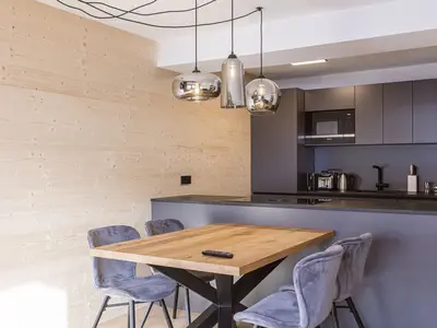 DiningRoom