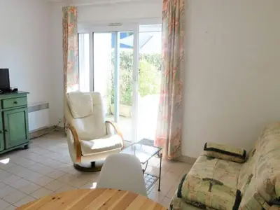 Ferienwohnung für 5 Personen (33 m²) in Sarzeau 8/10