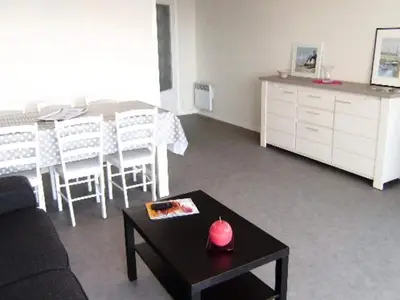 Ferienwohnung für 5 Personen (33 m²) in Sarzeau 9/10