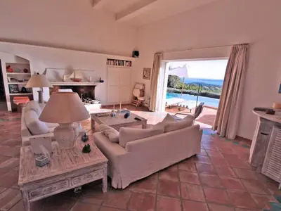 Ferienwohnung für 11 Personen (280 m²) in Cabasse 8/10