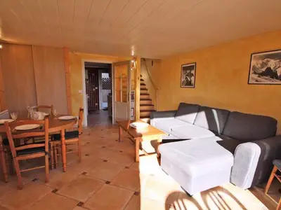 Ferienwohnung für 7 Personen (80 m²) in La Nartelle 3/10