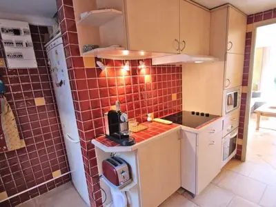 Ferienwohnung für 7 Personen (80 m²) in La Nartelle 7/10