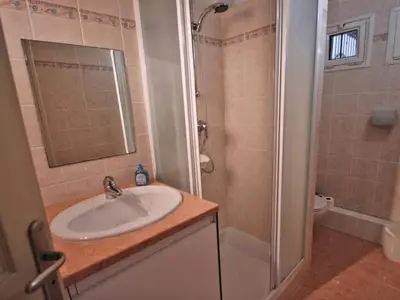 Ferienwohnung für 7 Personen (80 m²) in La Nartelle 8/10