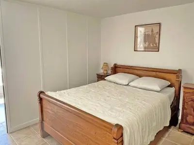 Ferienwohnung für 7 Personen (80 m²) in La Nartelle 10/10