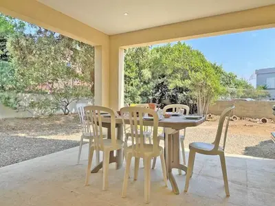 Ferienwohnung für 6 Personen (65 m²) in La Nartelle 3/10