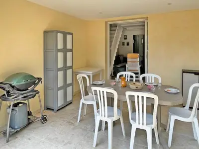 Ferienwohnung für 6 Personen (65 m²) in La Nartelle 4/10