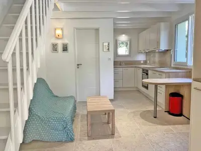 Ferienwohnung für 6 Personen (65 m²) in La Nartelle 5/10