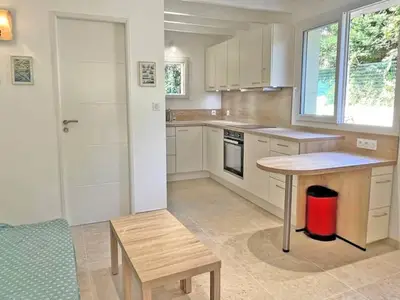 Ferienwohnung für 6 Personen (65 m²) in La Nartelle 6/10