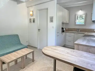 Ferienwohnung für 6 Personen (65 m²) in La Nartelle 7/10