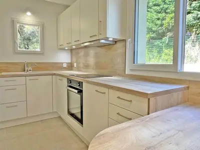 Ferienwohnung für 6 Personen (65 m²) in La Nartelle 8/10