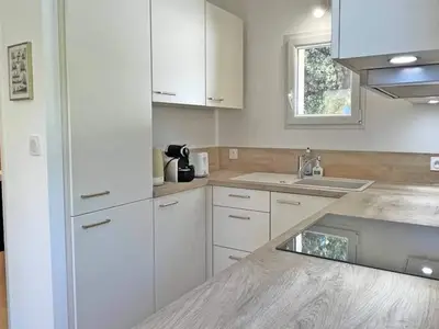 Ferienwohnung für 6 Personen (65 m²) in La Nartelle 9/10