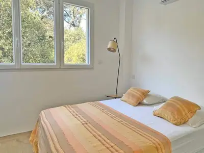 Ferienwohnung für 6 Personen (65 m²) in La Nartelle 10/10