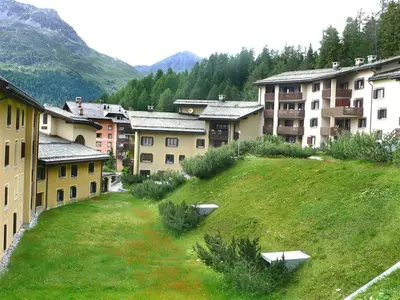 Bild 8