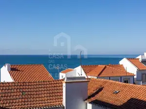 Ferienwohnung für 5 Personen (78 m²) in Ericeira