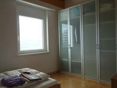 Ferienwohnung für 6 Personen (108 m²) in Vaz/Obervaz 10/10