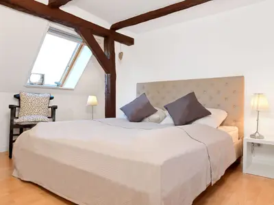 Ferienwohnung für 6 Personen (120 m²) in Insel Poel 7/10