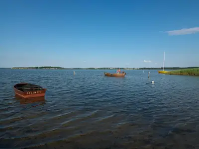 Landschaft