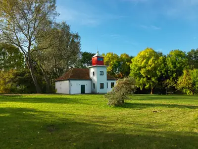 Landschaft