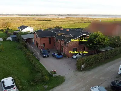 Vogelperspektive