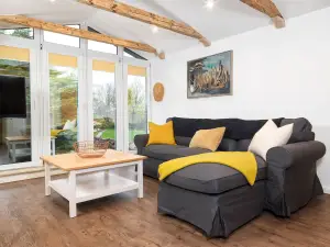 Ferienwohnung für 4 Personen (60 m²) in Insel Poel