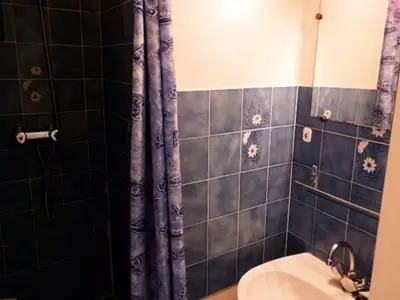 Ferienwohnung für 3 Personen (20 m²) in Carnac 6/10