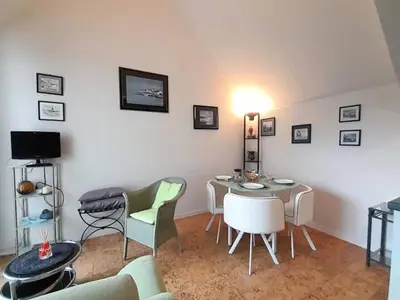 Ferienwohnung für 5 Personen (43 m²) in Carnac 3/10