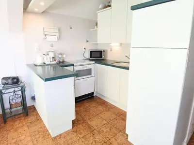 Ferienwohnung für 5 Personen (43 m²) in Carnac 4/10