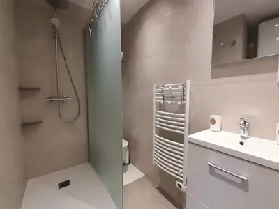 Ferienwohnung für 5 Personen (43 m²) in Carnac 5/10