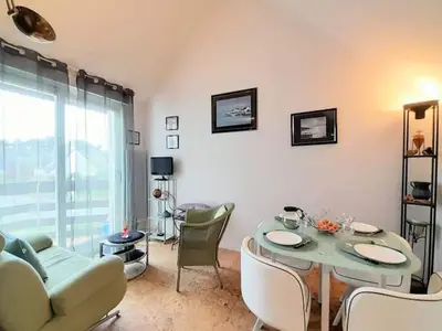 Ferienwohnung für 5 Personen (43 m²) in Carnac 6/10