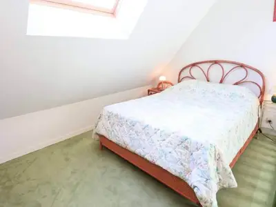 Ferienwohnung für 5 Personen (43 m²) in Carnac 8/10