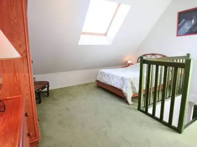 Ferienwohnung für 5 Personen (43 m²) in Carnac 9/10