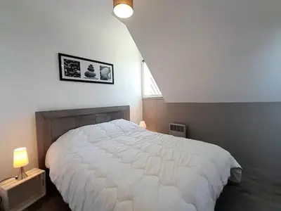 Ferienwohnung für 5 Personen (38 m²) in Carnac 6/10