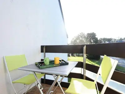 Ferienwohnung für 5 Personen (43 m²) in Carnac 10/10