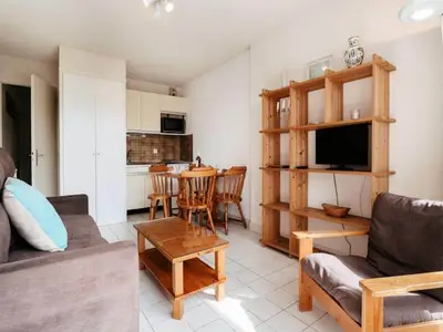 Ferienwohnung für 5 Personen (25 m²) in Carnac 6/10