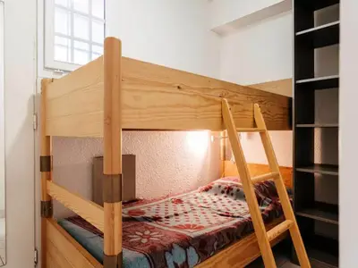 Ferienwohnung für 5 Personen (25 m²) in Carnac 9/10