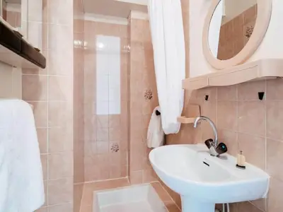 Ferienwohnung für 5 Personen (25 m²) in Carnac 10/10