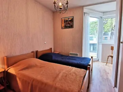 Ferienwohnung für 5 Personen (58 m²) in Carnac 6/10