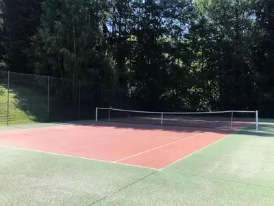 Ferienwohnung für 7 Personen (38 m²) in Saint-Gervais-les-Bains 7/10