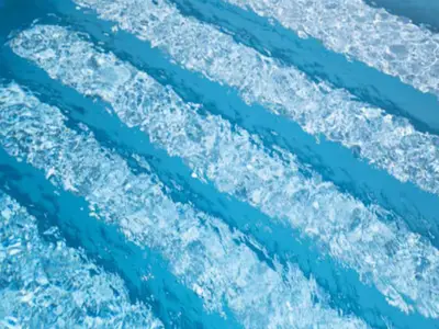 Ferienwohnung für 5 Personen (85 m²) in L'Isle Sur La Sorgue 5/10