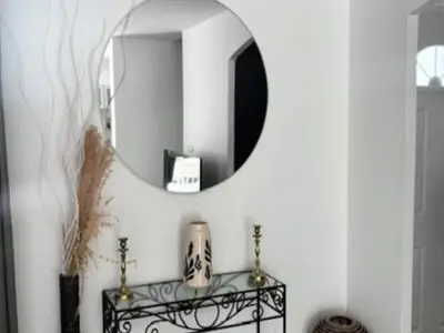 Ferienwohnung für 5 Personen (85 m²) in L'Isle Sur La Sorgue 6/10