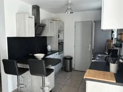 Ferienwohnung für 5 Personen (85 m²) in L'Isle Sur La Sorgue 10/10